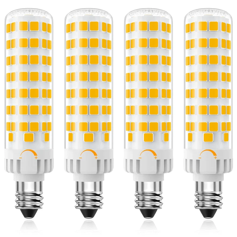 lightsdaddy682755