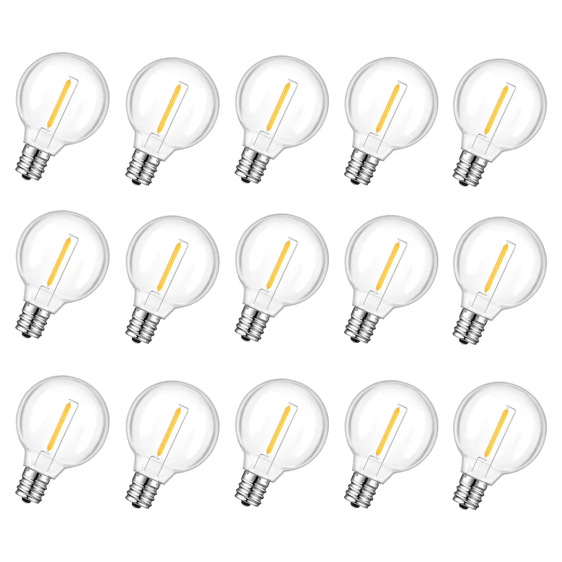 lightsdaddy682855
