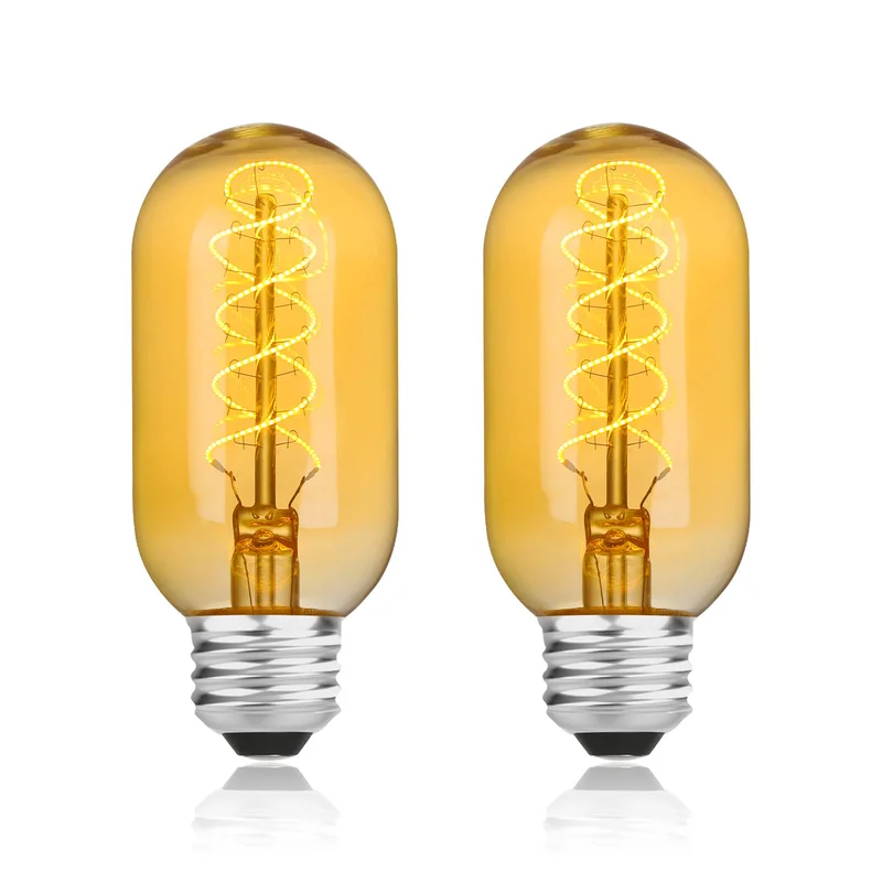 lightsdaddy682917