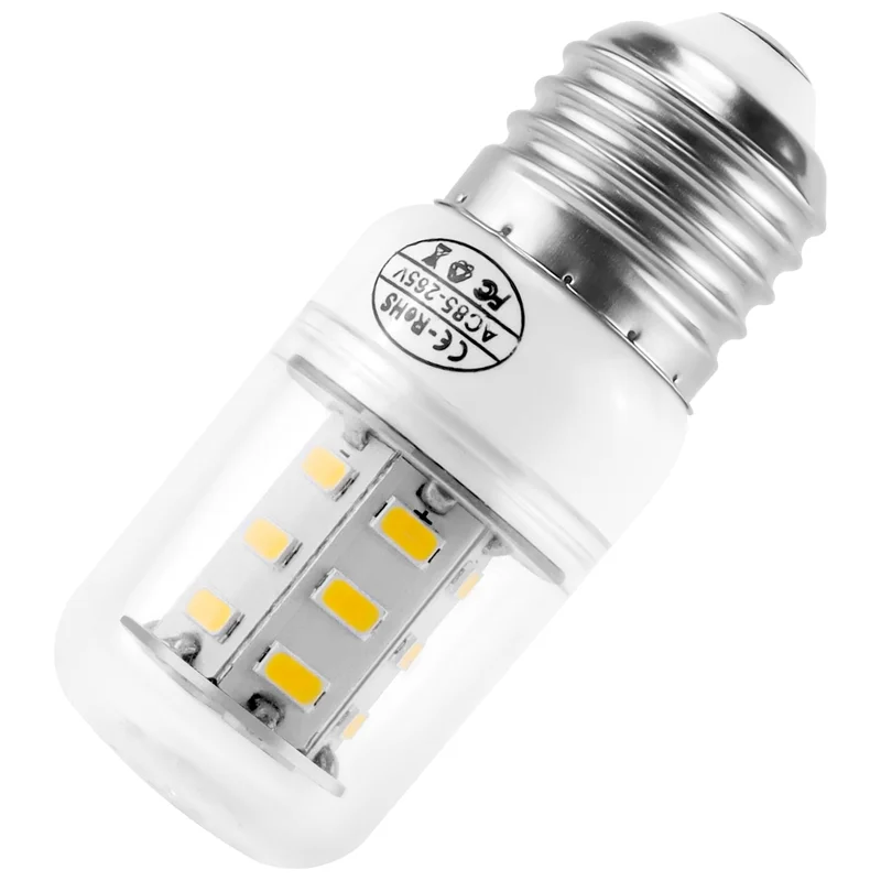lightsdaddy682945