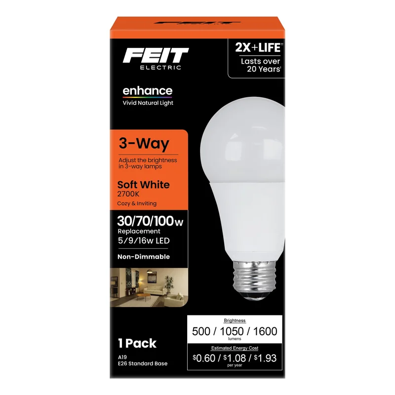 lightsdaddy683001