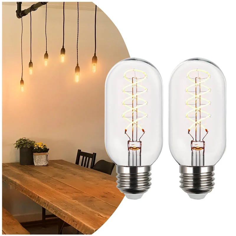 lightsdaddy683023