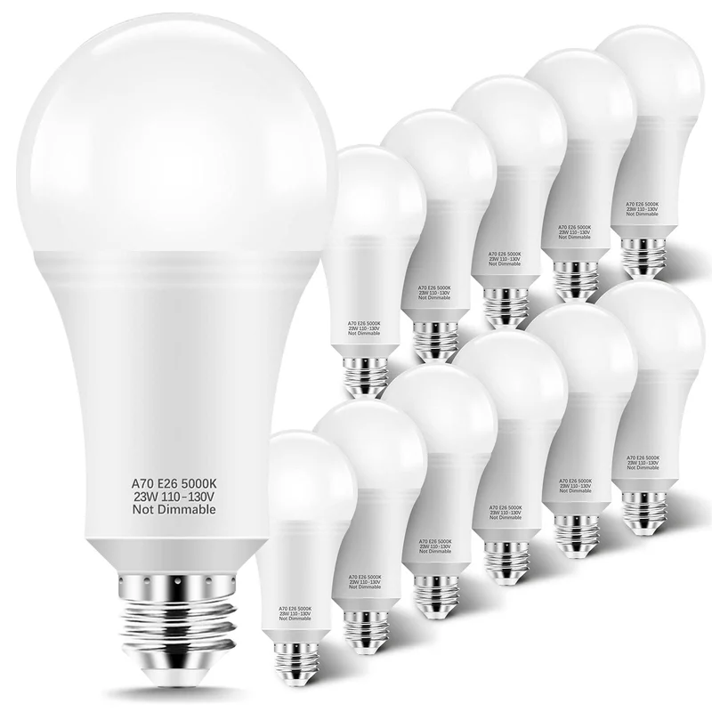 lightsdaddy683042