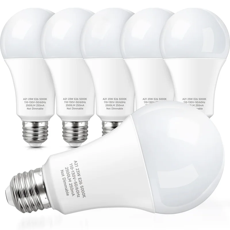 lightsdaddy683050