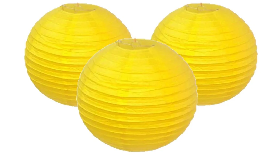 lightsdaddy683107