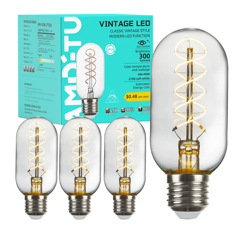 lightsdaddy683154