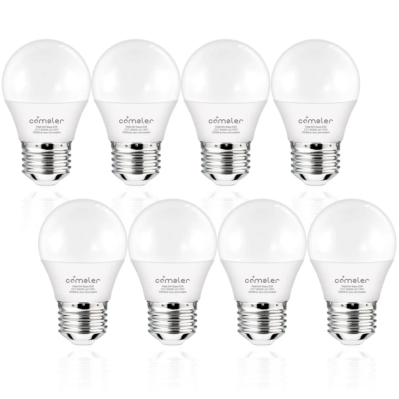 lightsdaddy683203
