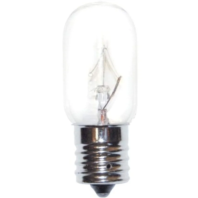 lightsdaddy683255