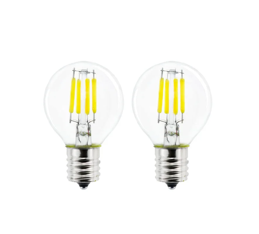 lightsdaddy683355