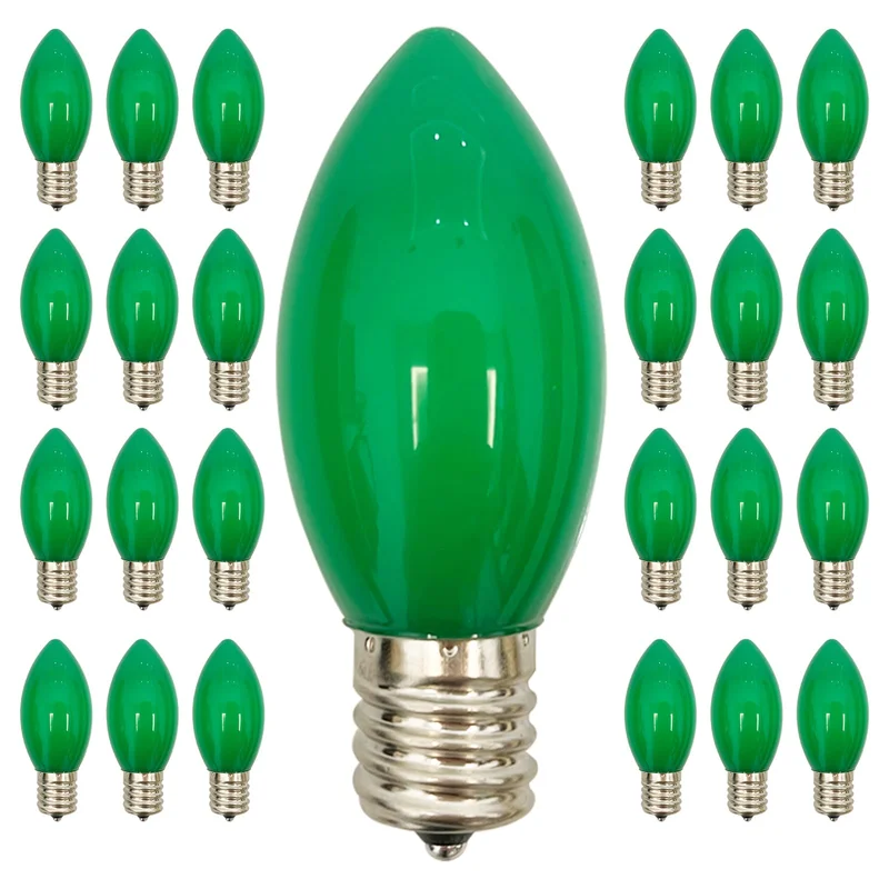 lightsdaddy683363