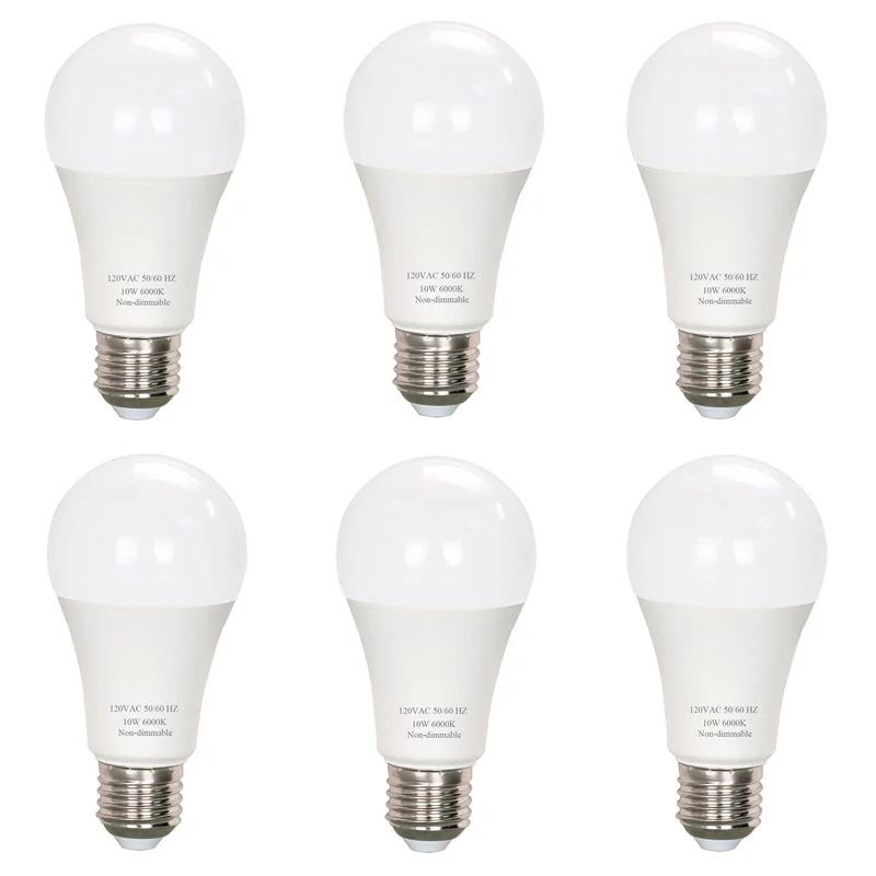 lightsdaddy683533