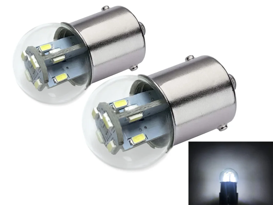 lightsdaddy683595