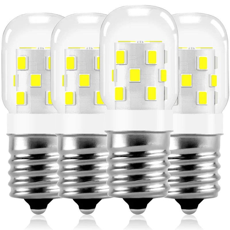 lightsdaddy683618