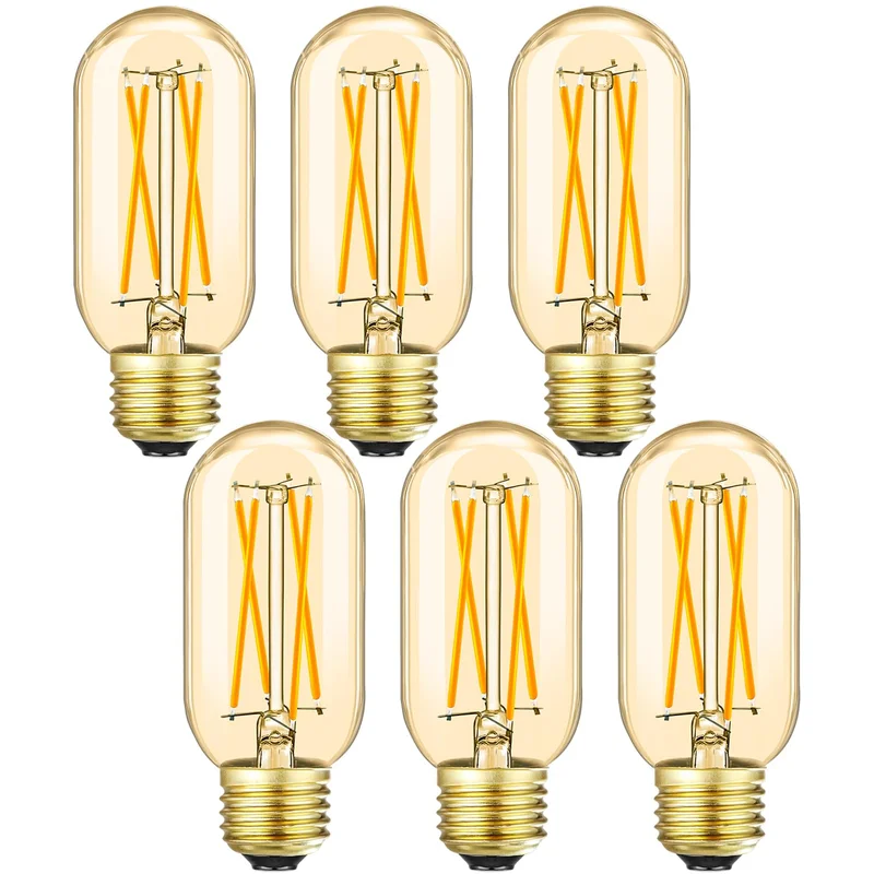 lightsdaddy683749