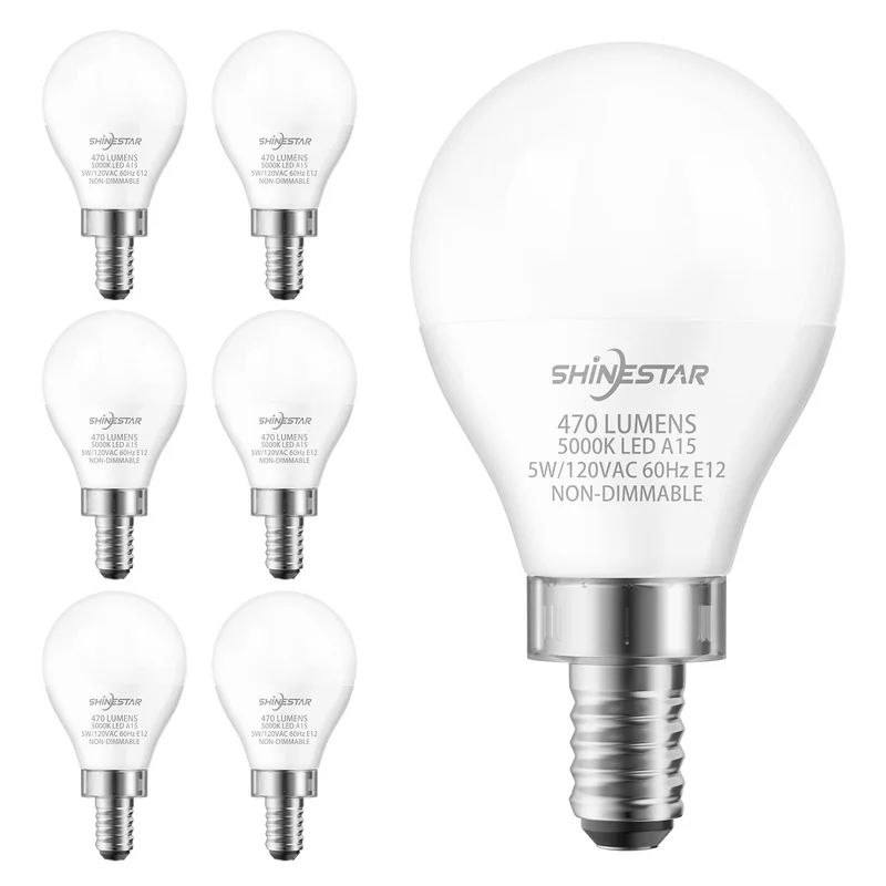 lightsdaddy683846