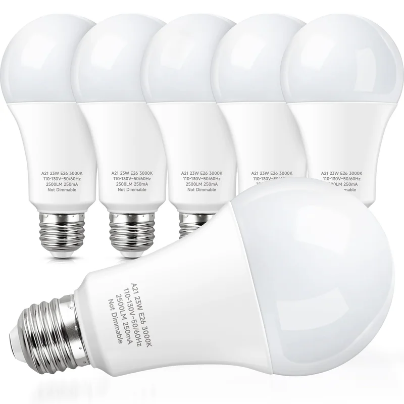 lightsdaddy683886