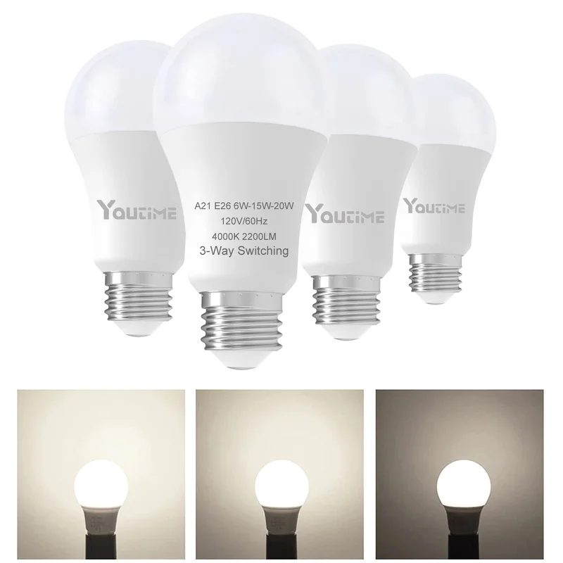 lightsdaddy683892
