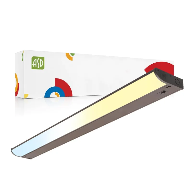 lightsdaddy683926