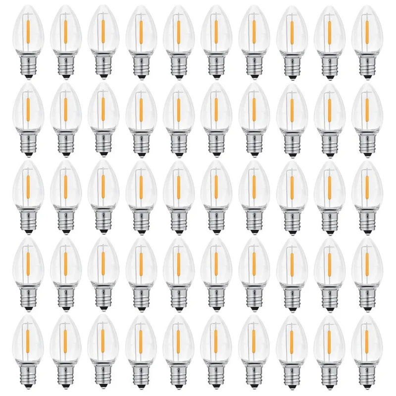 lightsdaddy684021