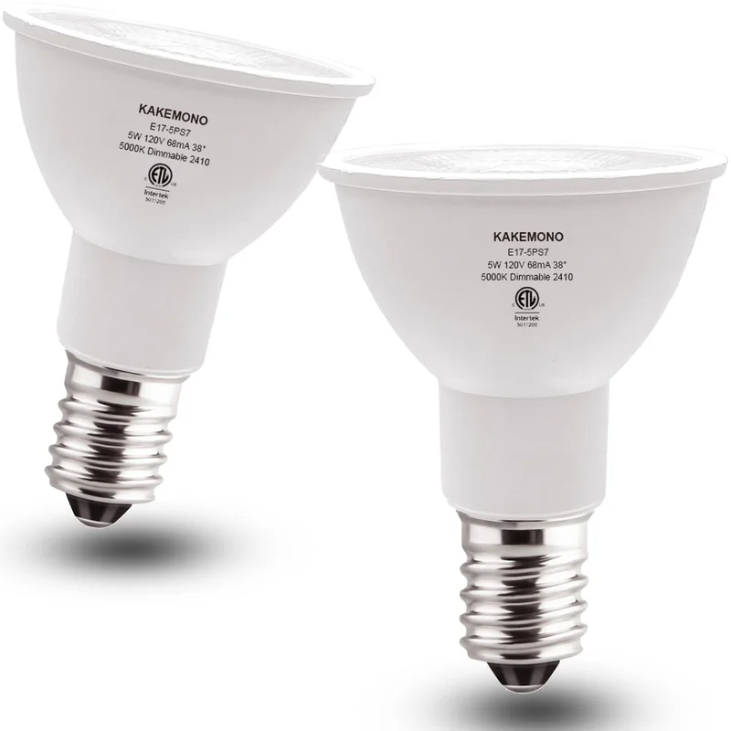 lightsdaddy684070