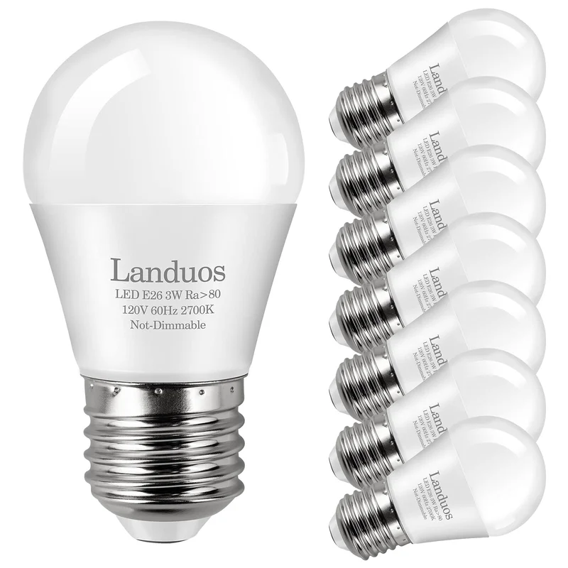 lightsdaddy684190
