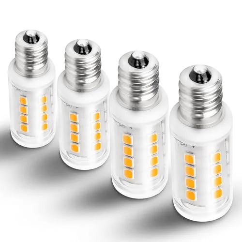 lightsdaddy684205