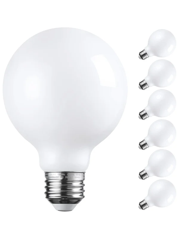 lightsdaddy684240
