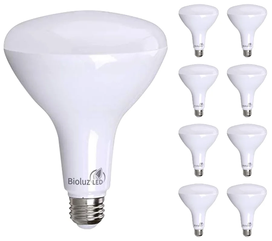 lightsdaddy684329