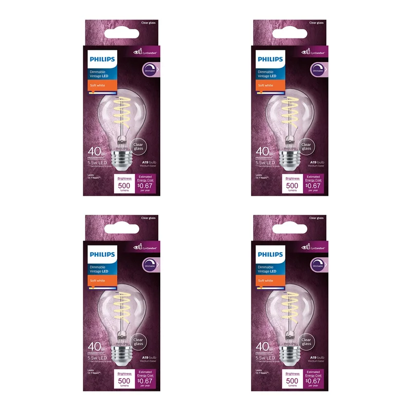 lightsdaddy684336