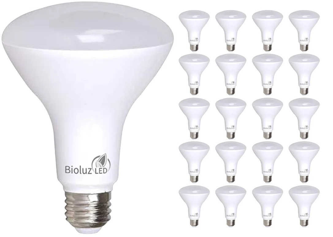 lightsdaddy684375