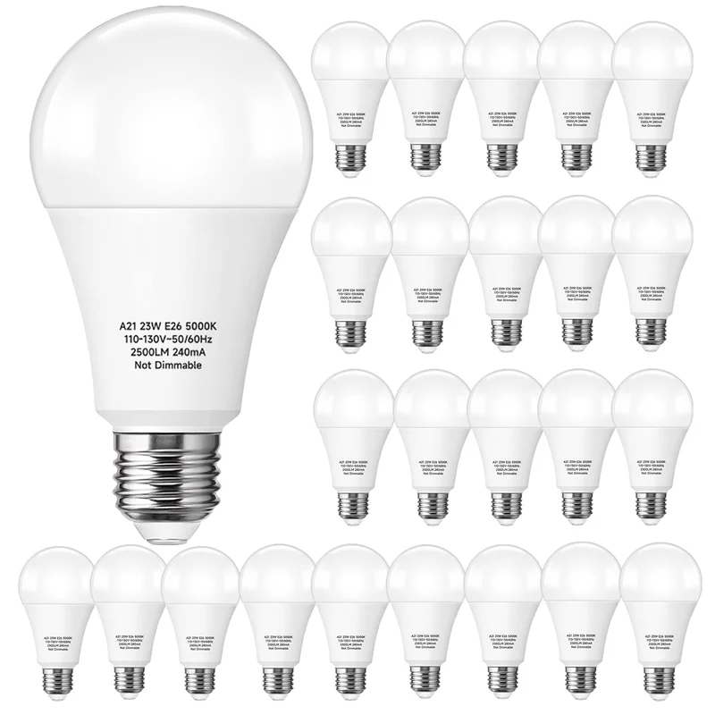 lightsdaddy684390