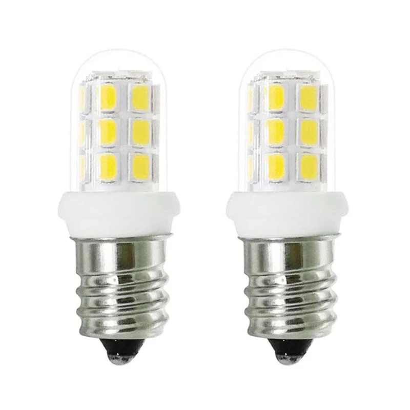 lightsdaddy684482