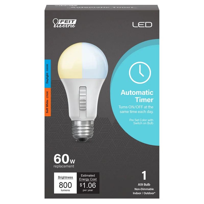 lightsdaddy684525