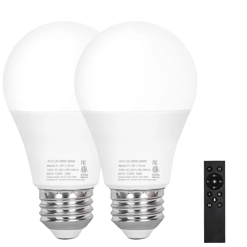 lightsdaddy684539