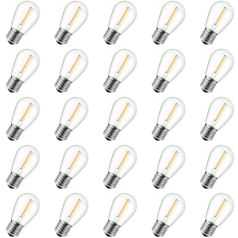 lightsdaddy684547