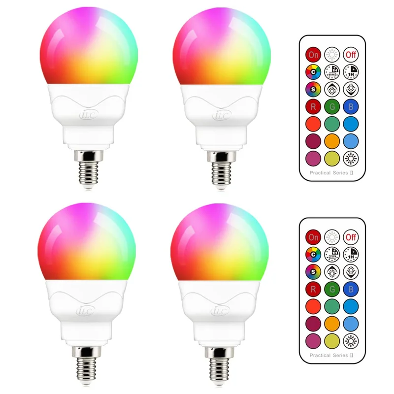lightsdaddy684615