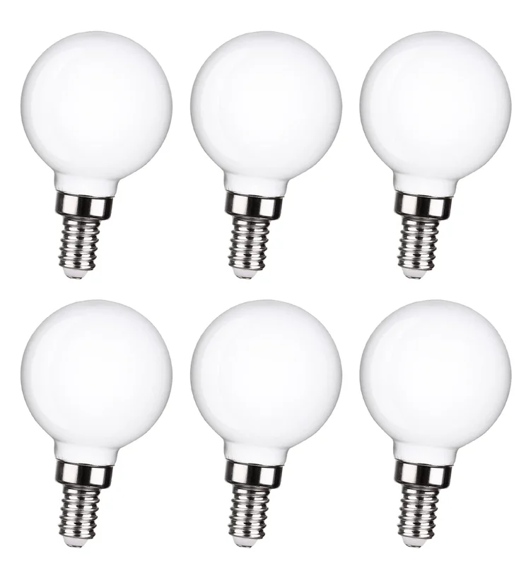 lightsdaddy684630
