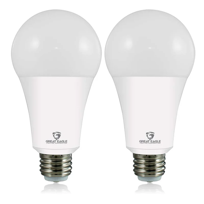 lightsdaddy684644
