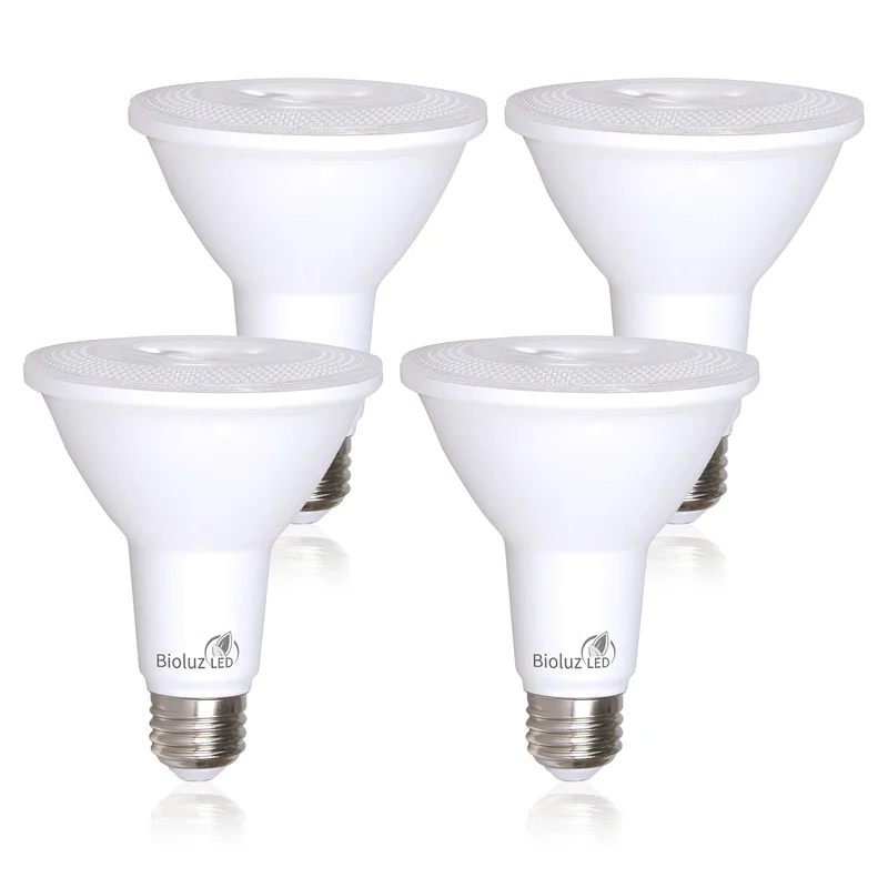 lightsdaddy684834