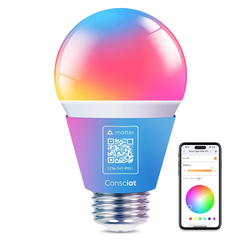 lightsdaddy684864