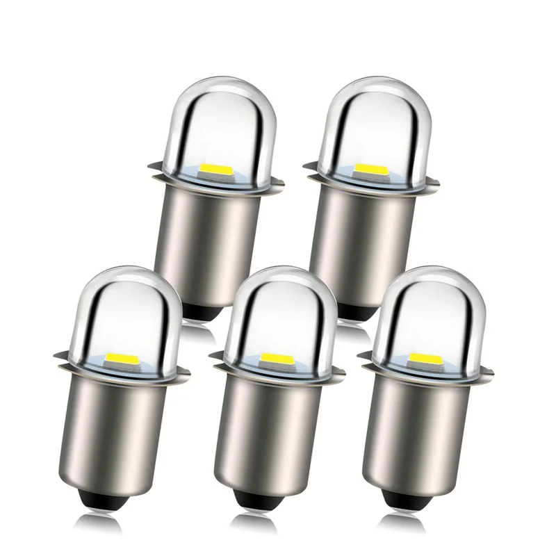 lightsdaddy684878