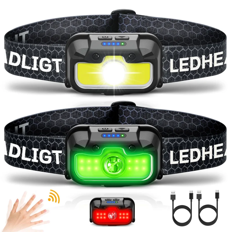 lightsdaddy684892