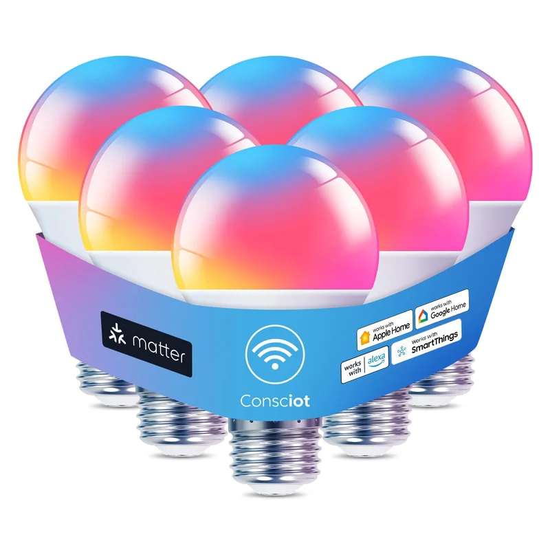 lightsdaddy684998