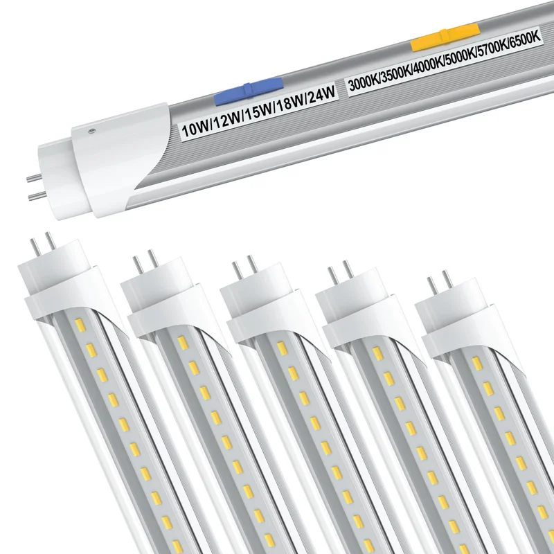 lightsdaddy685015