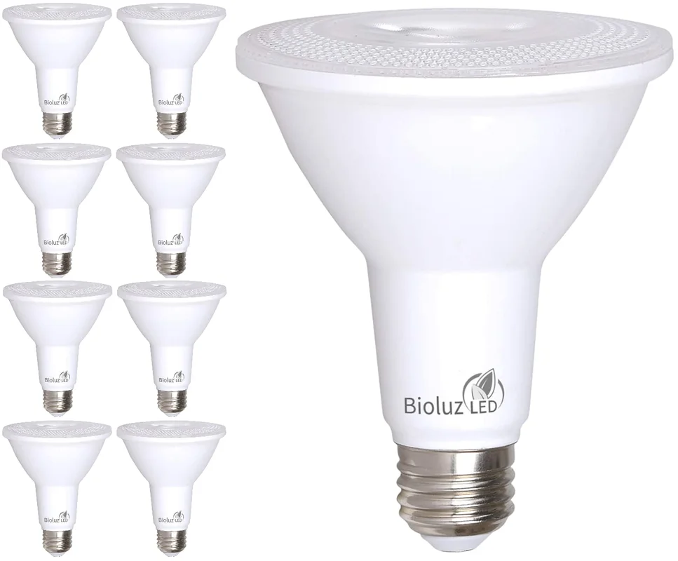 lightsdaddy685022