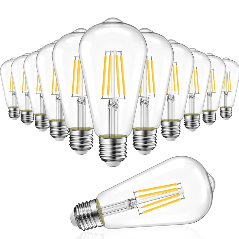 lightsdaddy685031