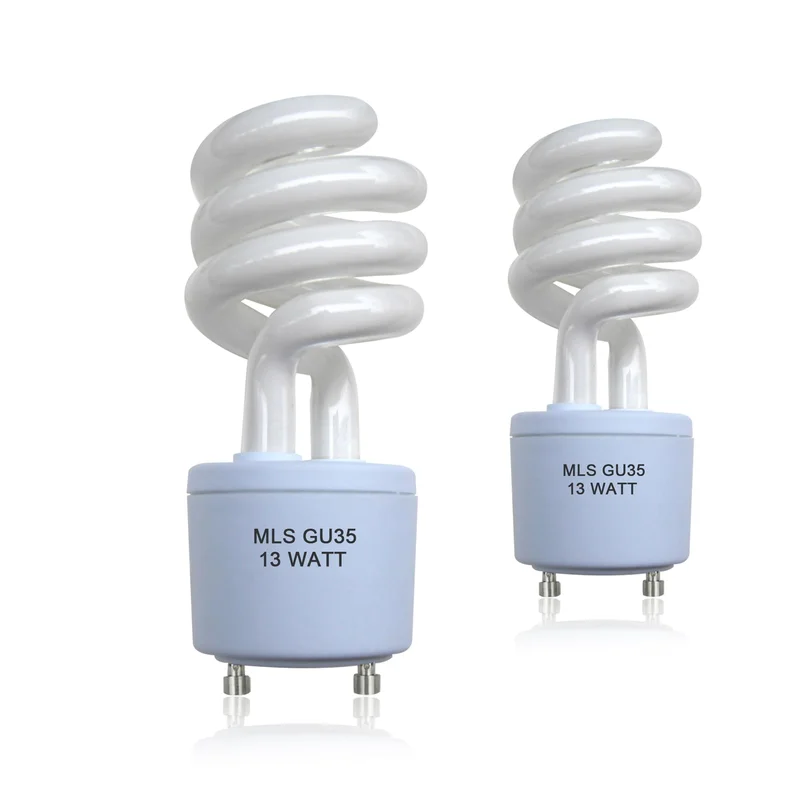 lightsdaddy685049