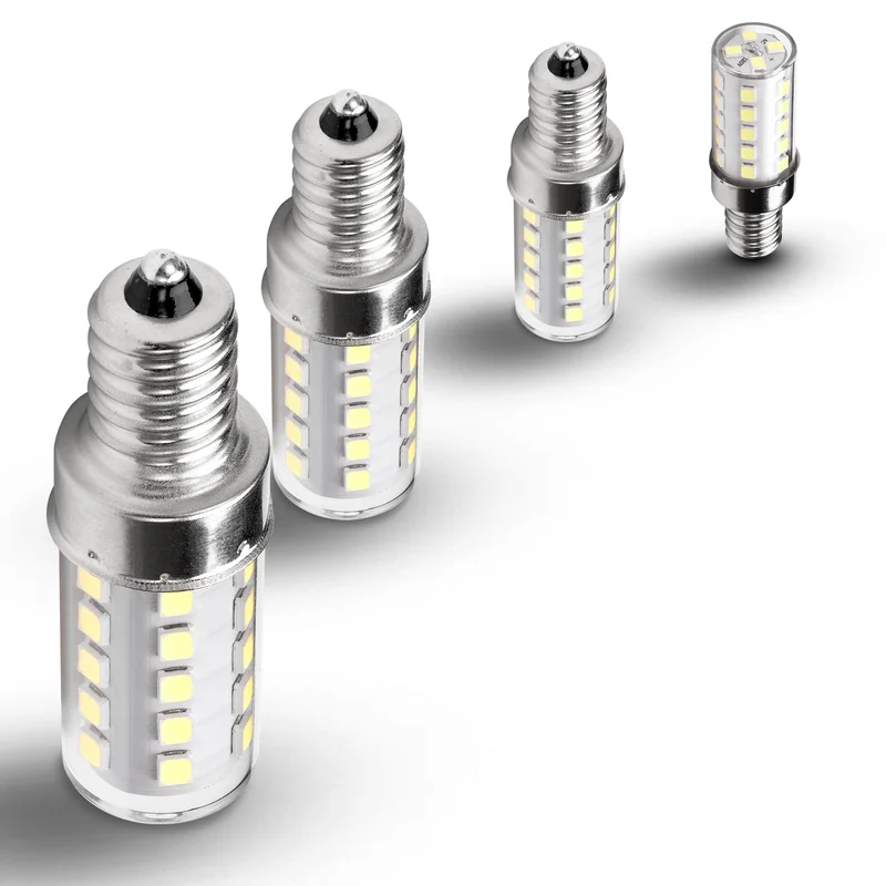 lightsdaddy685070
