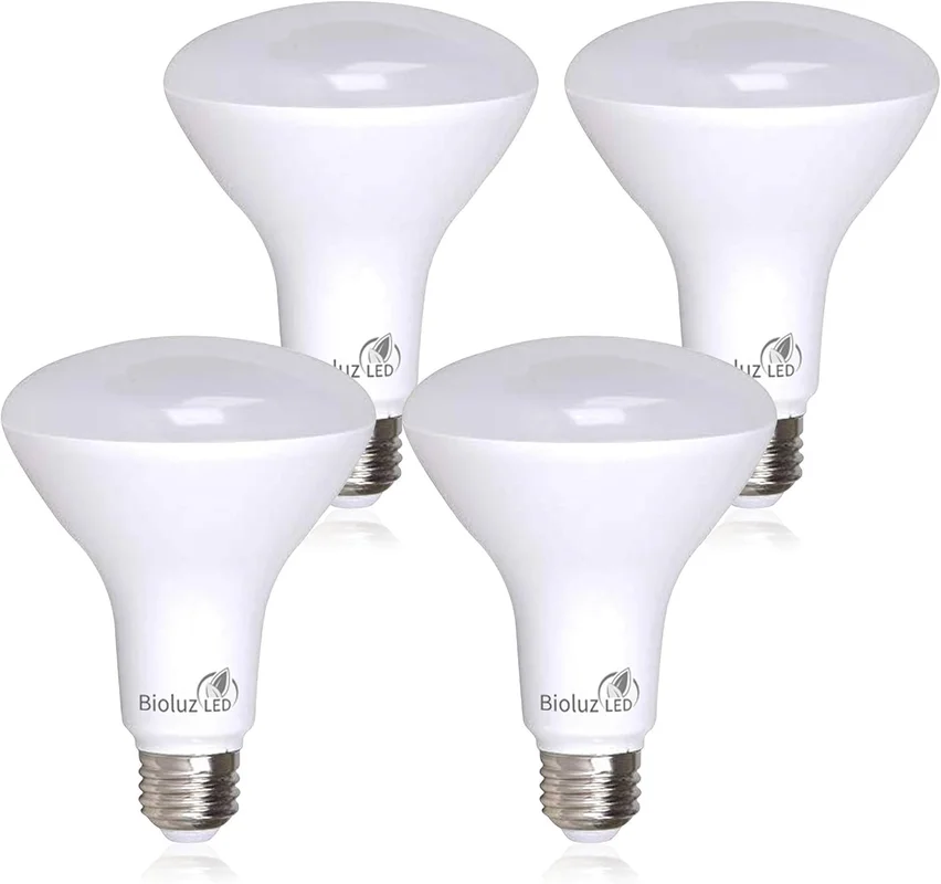 lightsdaddy685124