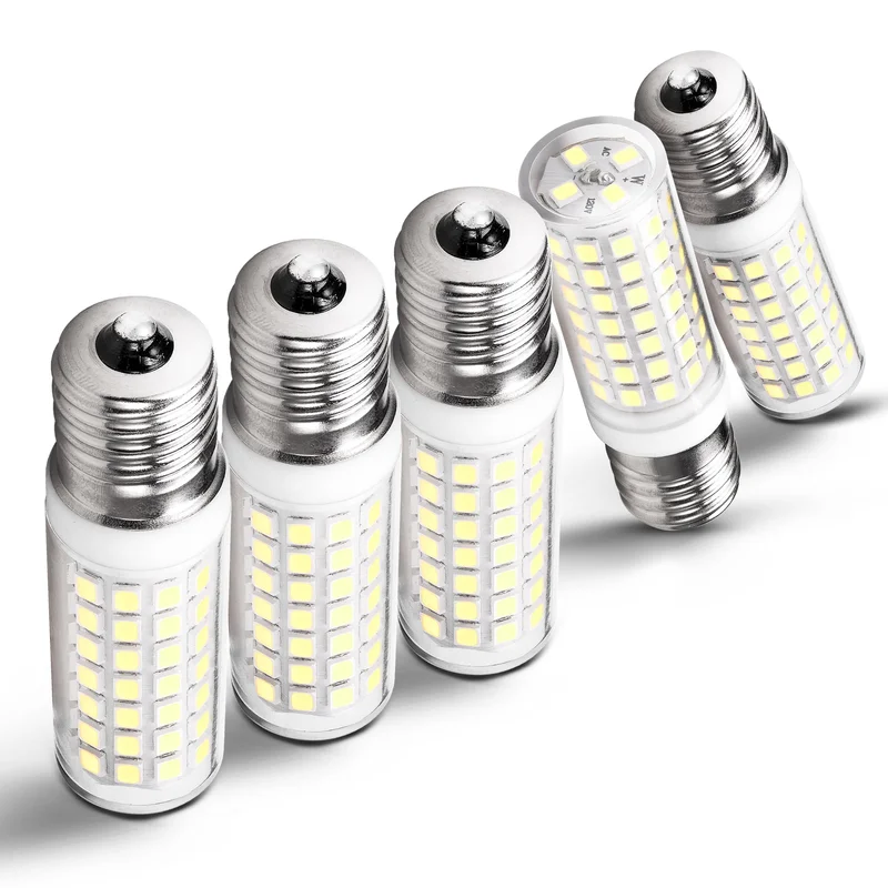 lightsdaddy685152